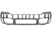 Parachoques Mini Countryman 2017-2020 delantero / modelo all4 / imprimado