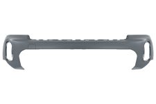 Parachoques Mini Countryman 2020-2023 delantero / imprimado
