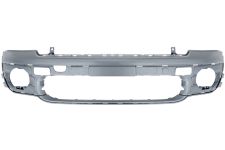 Parachoques Mini One 2007-2010 delantero / modelo d / imprimado