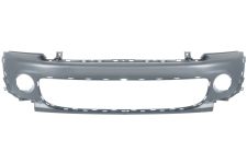 Parachoques Mini One 2010-2014 delantero / imprimado