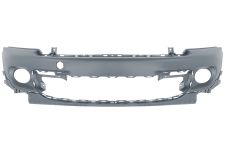 Parachoques Mini One 2010-2014 delantero / modelo s / imprimado