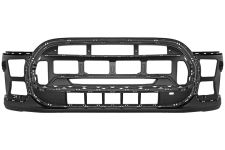 Parachoques Mini One 2021-2024 delantero