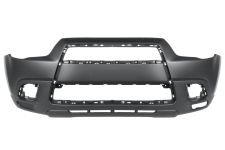 Parachoques Mitsubishi Asx 2010-2012 delantero / imprimado