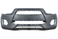 Parachoques Mitsubishi Asx 2012-2016 delantero / imprimado