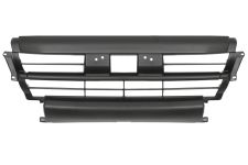 Parachoques Mitsubishi L200 1996-2000 delantero / central
