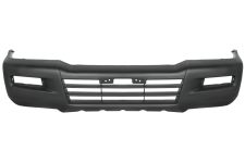 Parachoques Mitsubishi L200 2000-2005 delantero