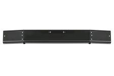 Parachoques Mitsubishi Pajero 1983-1991 delantero