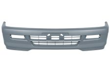 Parachoques Mitsubishi Pajero Sport / Challenger 1997-2000 delantero / imprimado