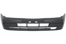 Parachoques Nissan Almera 1995-1998 delantero