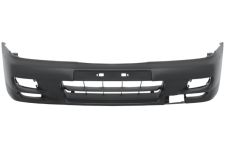 Parachoques Nissan Almera 1995-1998 delantero / modelo s / sr / gti
