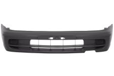 Parachoques Nissan Almera 1998-2000 delantero