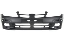Parachoques Nissan Almera 2000-2003 delantero