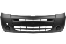 Parachoques Nissan Interstar 2003-2006 delantero