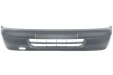 Parachoques Nissan Micra 1992-1998 delantero / imprimado