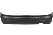 Parachoques Nissan Micra 1992-1998 trasero