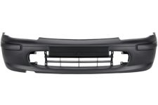 Parachoques Nissan Micra 1998-2000 delantero