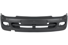 Parachoques Nissan Micra 2000-2002 delantero