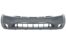 Parachoques Nissan Murano 2005-2008 delantero / imprimado