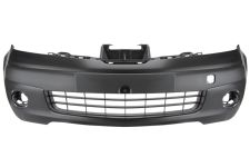 Parachoques Nissan Note 2006-2010 delantero