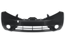 Parachoques Nissan Note 2013-2017 delantero