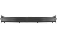 Parachoques Nissan Nv400 2021-2024 trasero