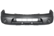 Parachoques Nissan Pathfinder 2005-2010 delantero