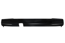 Parachoques Nissan Patrol 1986-1998 delantero completo