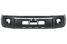 Parachoques Nissan Patrol 2001-2004 delantero