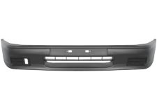 Parachoques Nissan Primera 1990-1996 delantero / sin spoiler