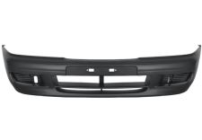 Parachoques Nissan Primera 1996-1999 delantero