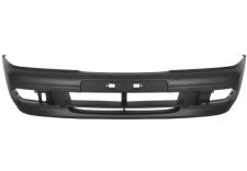 Parachoques Nissan Primera 1996-1999 delantero / con antinieblas
