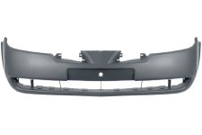 Parachoques Nissan Primera 2002-2008 delantero / imprimado