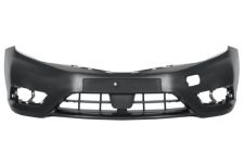 Parachoques Nissan Pulsar 2012-2020 delantero