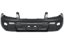 Parachoques Nissan X-Trail 2004-2007 delantero