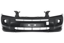 Parachoques Nissan X-Trail 2007-2010 delantero