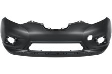 Parachoques Nissan X-Trail 2014-2017 delantero
