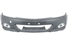 Parachoques Opel Astra h gtc 2004-2009 3 puertas / delantero / imprimado