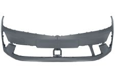 Parachoques Opel Astra l 2022-> delantero / gs line / imprimado