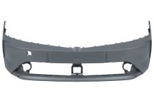 Parachoques Opel Astra l 2022-> delantero / imprimado