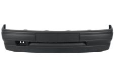 Parachoques Opel Corsa a 1990-1993 delantero