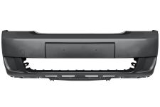 Parachoques Opel Meriva 2003-2006 delantero diesel