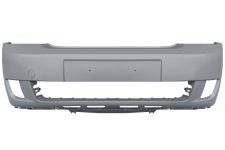 Parachoques Opel Meriva 2003-2006 delantero diesel / con antinieblas / imprimado