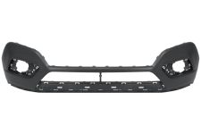 Parachoques Opel mokka 2013-2016 delantero / inferior