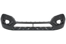 Parachoques Opel mokka 2013-2016 delantero / inferior / con sensor