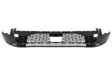 Parachoques Opel mokka 2020-2024 delantero / inferior