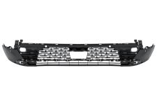 Parachoques Opel mokka 2020-2024 delantero / inferior / con sensor