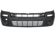 Parachoques Opel Movano 2003-2010 delantero