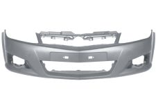 Parachoques Opel Tigra 2004-2009 delantero