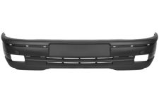 Parachoques Opel Vectra a 1988-1992 delantero / con antinieblas / motor 1.7/1.8/2.0 / gls/ cd/ gt