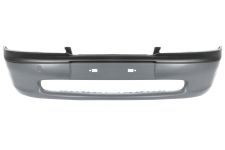 Parachoques Opel Vectra b 1995-1999 delantero / imprimado parcial